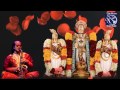 Kalyana Vasantham  | Kadri Gopalnath | Fusion