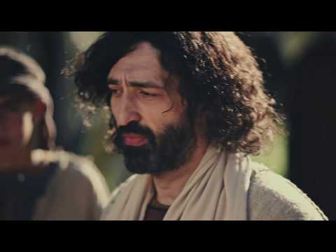 LUMO-GOSPEL OF MATTHEW CHAPTER 14:1-21