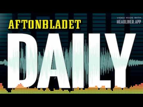 Vad blir det för väder?