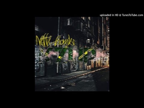Nitti Banks - Kz Up Pt. 2