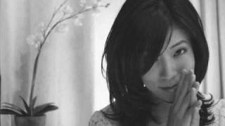 Corrinne May - Something About You