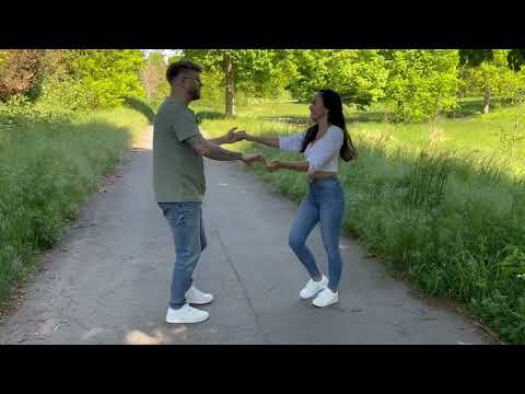 The 5 most beautiful disco fox figures