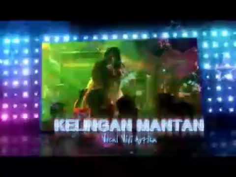 Download Lagu Kendedes Kelingan Mantan Mp3 Gratis