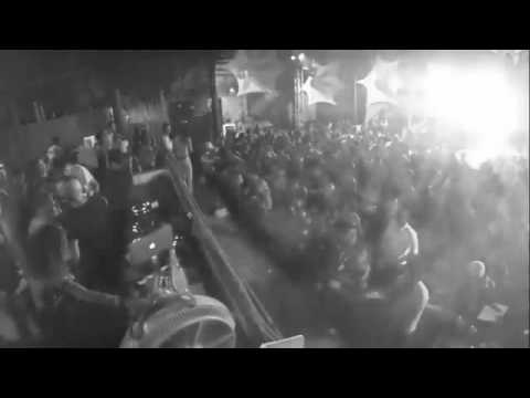 Stefano Noferini BPM Mexico 2017 supports "Absolut" (Tolstoi & Andsan Remix)