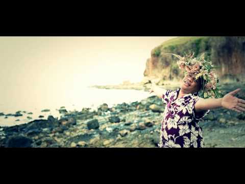 AKay47 Ft. Moses Tau - "Dia Lau Egu" OFFICIAL MUSIC VIDEO