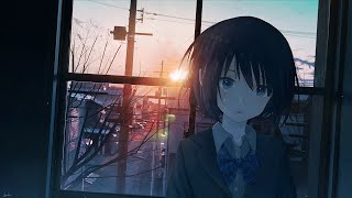 Dead by April - When You Wake Up ( Tradução)