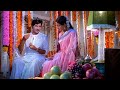 Sobhan Babu Lakshmi Blockbuster Movie Scenes HD Part 1 Telugu Superhit Movie Scenes