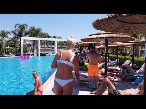 download lagu mp3 mp4 Blue Lagoon Resort Kos Greece, download lagu Blue Lagoon Resort Kos Greece gratis, unduh video klip Blue Lagoon Resort Kos Greece