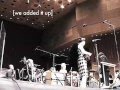 My Brightest Diamond [we added it up]
