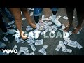 Rymzz - Boat Load | Official Music Video