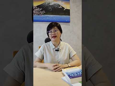 Mental Health Matters