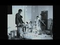 Maher Shalal Hash Baz: This Is Our Music (2004)