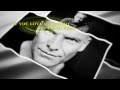 Sting - The Best of 25 Years TVC 