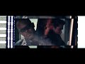 S W A T 2003 35mm Film Trailer Scope 4K