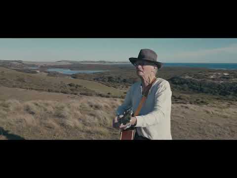 Phil Oakley - Another Thing