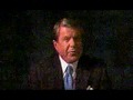 UNC TV WUNL Analog Shutdown