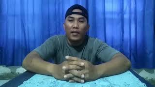 preview picture of video 'JALAN JALAN DI MAGELANG | DESA JANGKUNGAN'