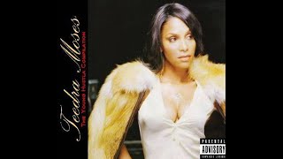 Still In Love (Nivea Track) - Teedra Moses