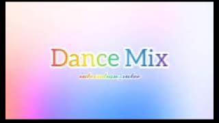 Download lagu Dance Fusion mix|അടിപൊളി Mix mp3 Download lagu Dance Fusion mix|അടിപൊളി Mix mp3