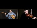 Babbis Bournis - Dreams Instrumental ft. Mavroudis Antoniou / Όνειρα Ορχηστρικό Babbis Bournis - Dreams Instrumental ft. Mavroudis Antoniou / Όνειρα Ορχηστρικό