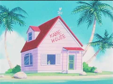 Meltycanon - mmolove