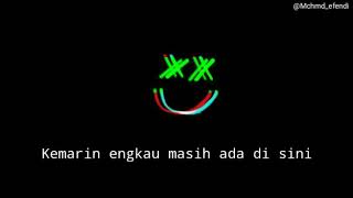 Download lagu Status Wa Kemarin Seventeen(Link download di deskripsi) mp3