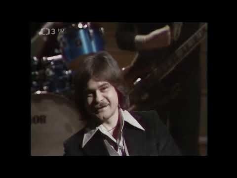 Petr Rezek - Jsi (1979)