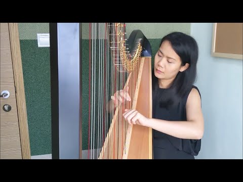 Chanson de Mai (Romance sans Paroles), by Alphonse Hasselmans