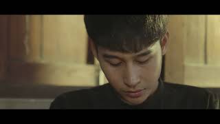 ของตายที่ยังหายใจ – เอ ณภัทร Feat. ออมดาว ธนาภา