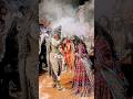 Shiv Vivah Shortvideo Shiv Vivah Mahadev Shankar Bholenath Music New Shorts Ytshorts