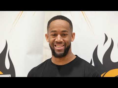 Vereség Szegeden, amerikai játékost igazolt a NYÍKSE