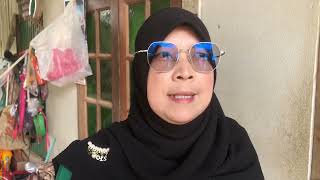 19 10 66 นักศึกษาที่ไปฝึกงานอิสราเอลเดินทางถึงยะลาแล้วนายอำเภอเบตง หัวหน้าส่วนราชการ ครอบครัวต้อนรับ 19 10 66 นักศึกษาที่ไปฝึกงานอิสราเอลเดินทางถึงยะลาแล้วนายอำเภอเบตง หัวหน้าส่วนราชการ ครอบครัวต้อนรับ