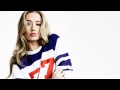 Iggy Azalea - Don't need y'all [Instrumental w ...