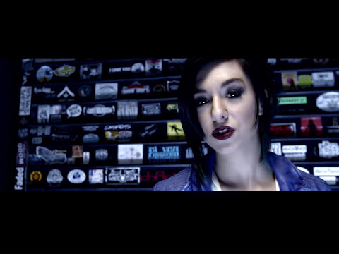 WITHOUT HIM | Christina Grimmie (Side A EP)