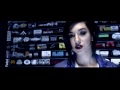 Christina Grimmie - Without Him