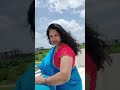 PinkyvLogs Love Fashion Love Style Modeling Model Pinkyvlogs Viral Saree Jwellery