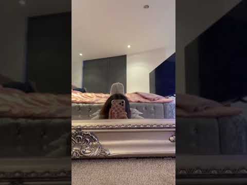 BUGS BUNNY CHALLENGE | BEST TIKTOK COMPILATION #bugsbunny​​ #trending​​ #viralvideo #fyp