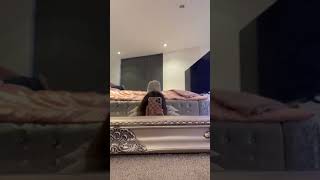 Download lagu BUGS BUNNY CHALLENGE | BEST TIKTOK COMPILATION #bugsbunny​​ #trending​​ #viralvideo #fyp mp3