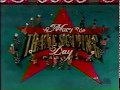 Annie Get Your Gun 1998 Macy S Parade
