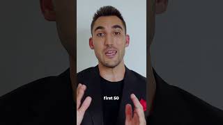 Content That Actually Works For AI Search Based On the Data