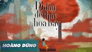 Video hợp âm Từ Thích Thích Thành Thương Thương Amee & Hoàng Dũng