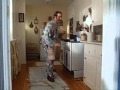 Dice Lives - Wife