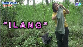 Download lagu ILANG || Eps 356 || Cerita Jawa mp3