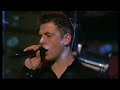 WESTLIFE QUEEN OF MY HEART