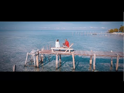 OMBAR ARBOREK - DEBBY feat EL x QYBE & CARDINALPROTOCOL (Music Video)