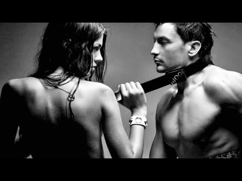 BDSMは、あなたが女性でない限り、OKです (BDSM Is Ok, Unless You’re A Woman)