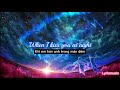 Lyric Vietsub Save Me Deamn Lyric Music Vietsub Saveme Song Deamn