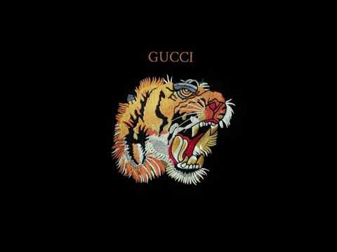 [FREE] Ninho x ISK Verité Type Beat - "GUCCI" - Intense Piano Beat