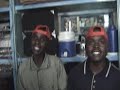Mr Makori Siringi 01 By Majoge B Kings