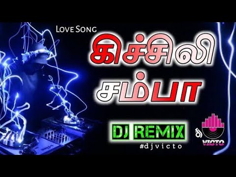 kichali Samba song remix / #trend #treanding #remix #dj #bass #bassboostedmusic #viral #vibes